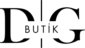 DG Butik